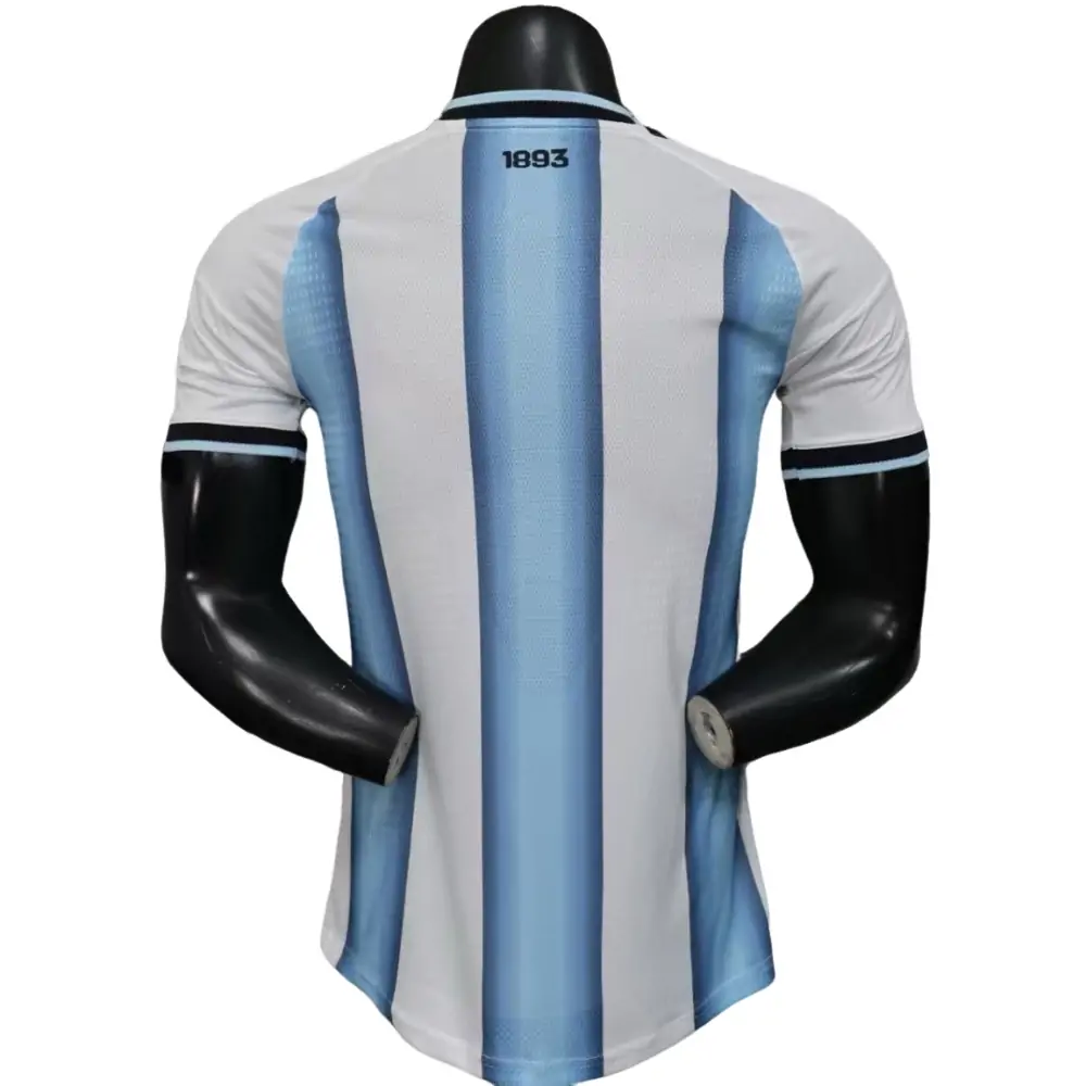 {{product_name}} High Quality Replica Football Jersey