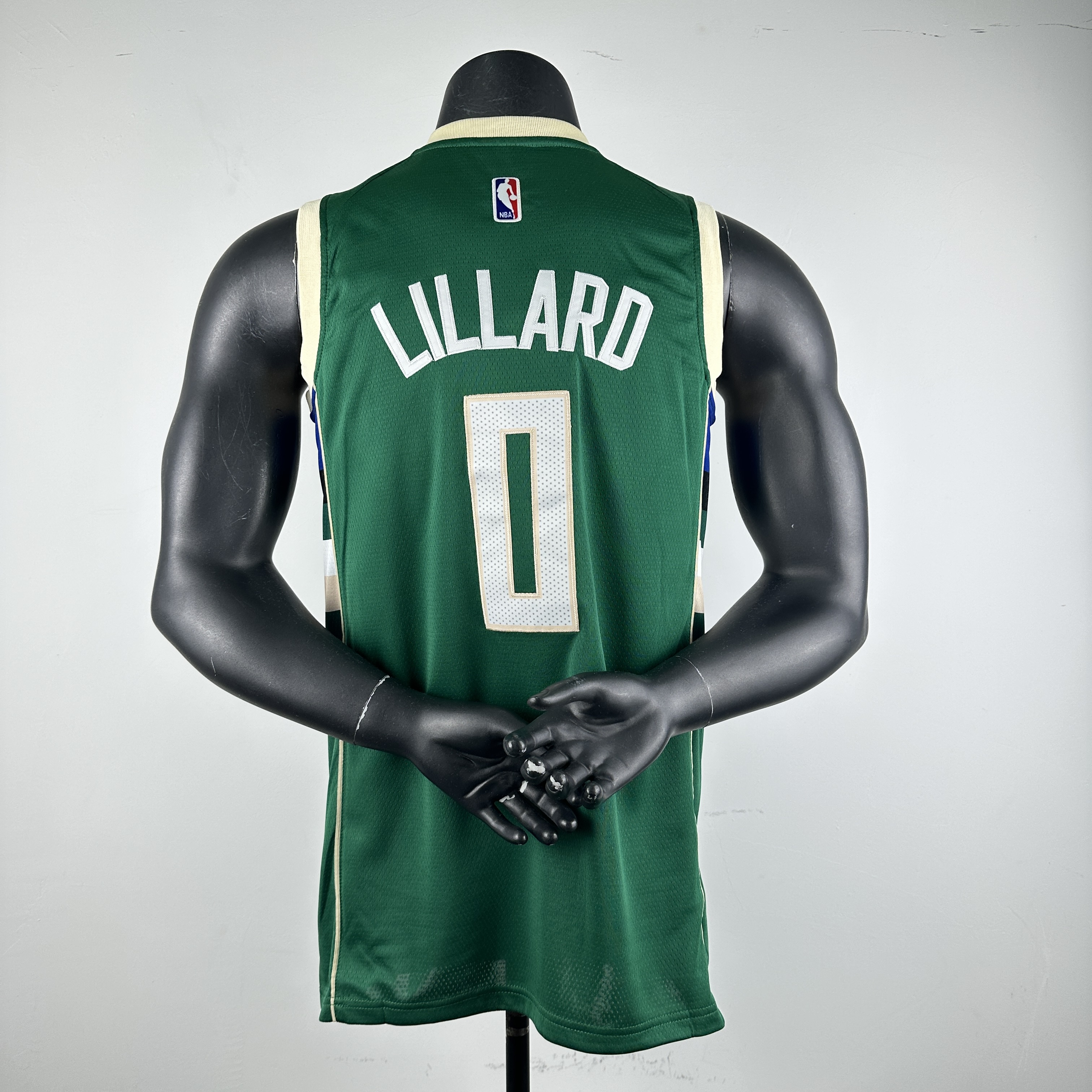 {{product_name}} High Quality Replica Football Jersey