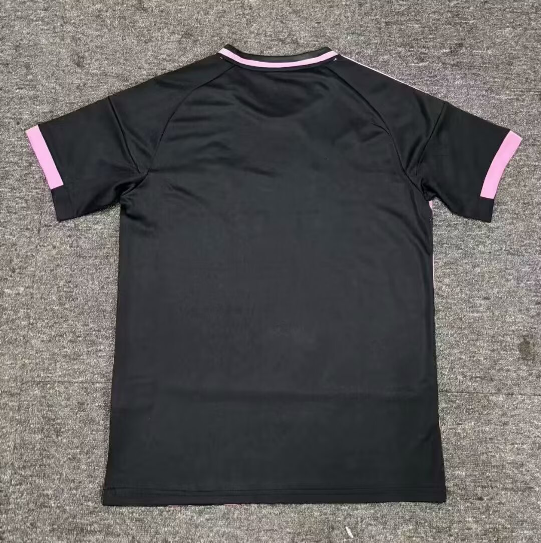 {{product_name}} High Quality Replica Football Jersey
