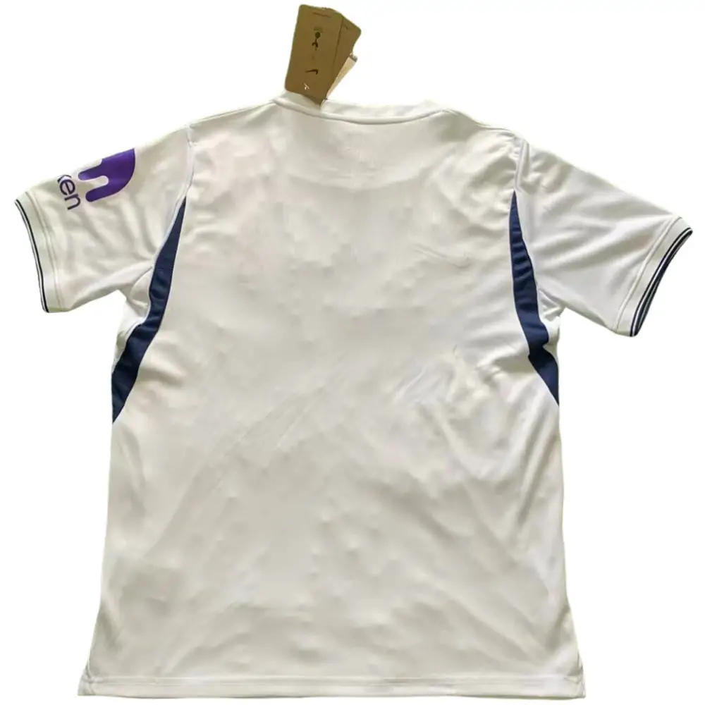 {{product_name}} High Quality Replica Football Jersey