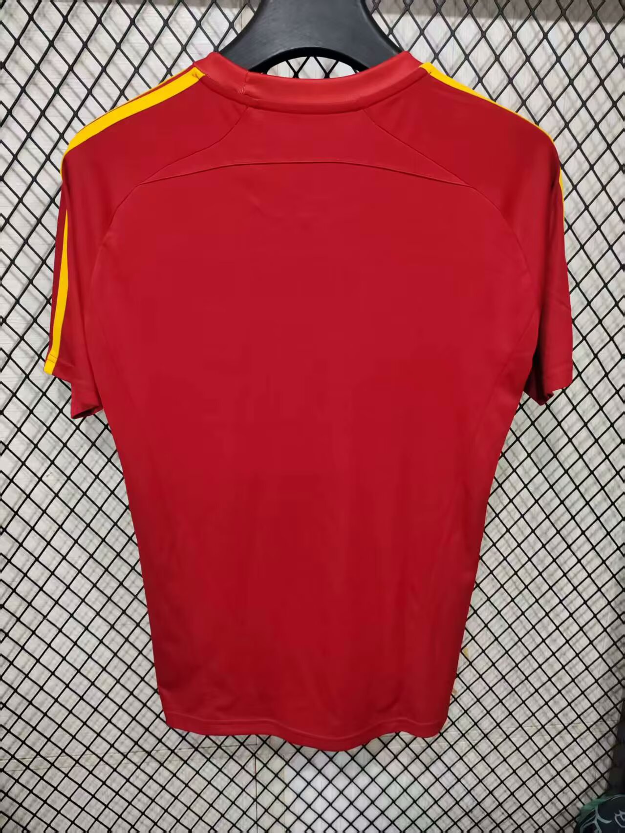 {{product_name}} High Quality Replica Football Jersey
