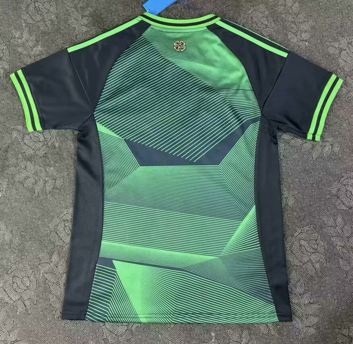 {{product_name}} High Quality Replica Football Jersey