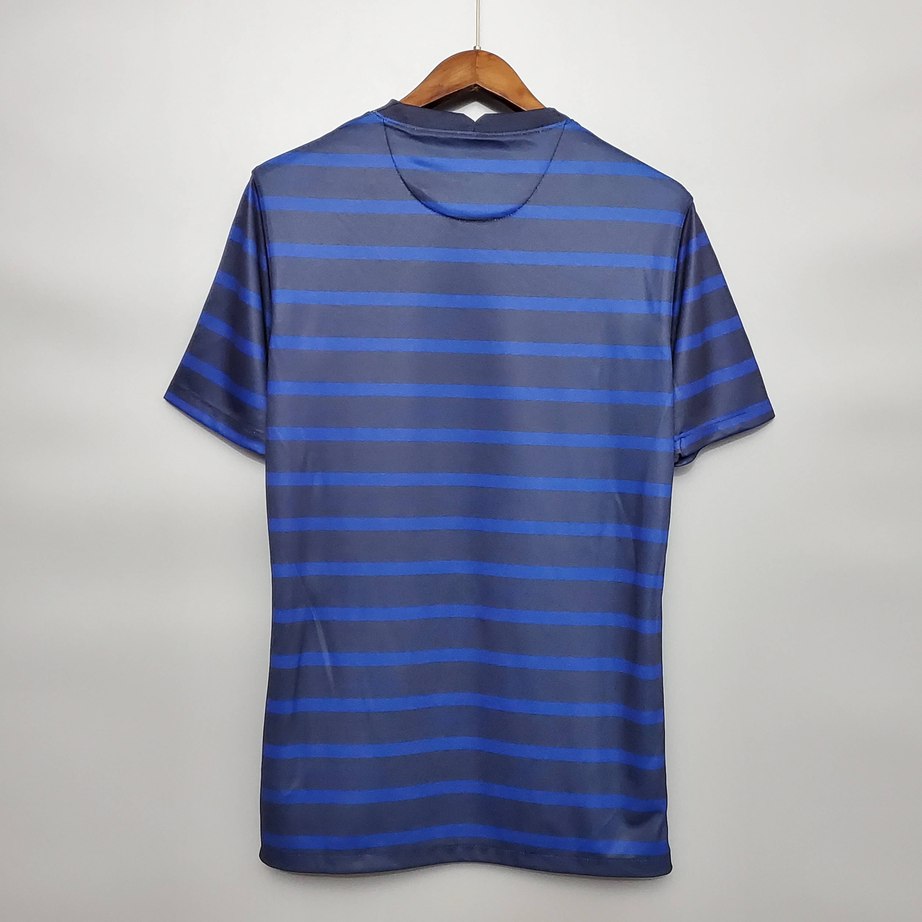 {{product_name}} High Quality Replica Football Jersey