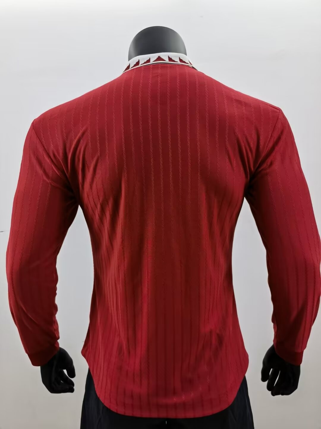 {{product_name}} High Quality Replica Football Jersey