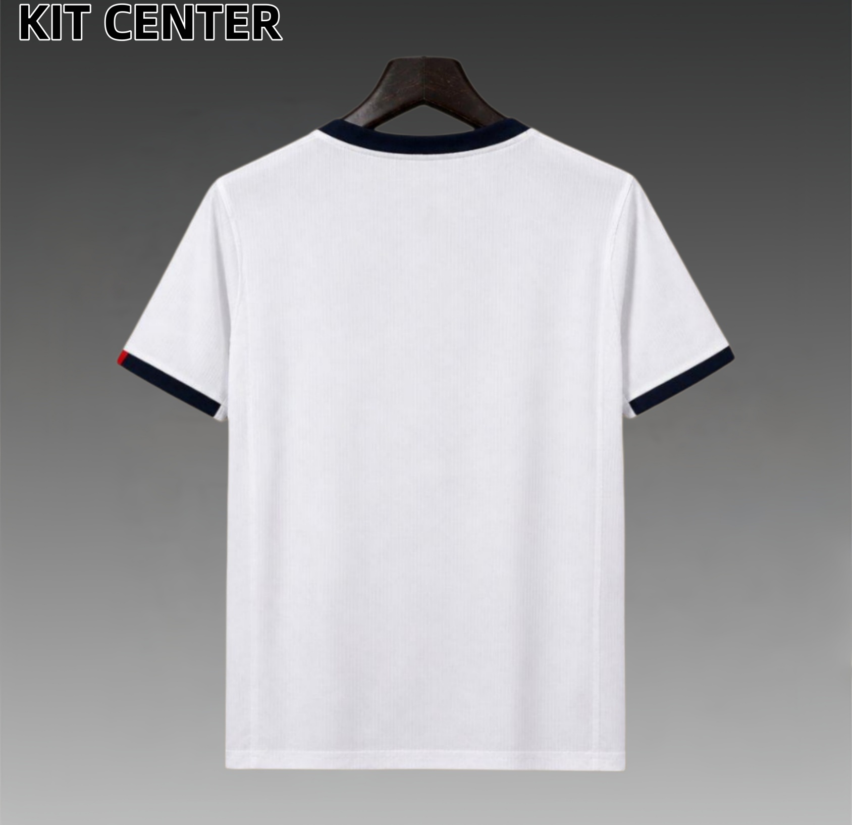 2026/2027 PSG Paris Saint-Germain Away Football Shirts (Fan version)