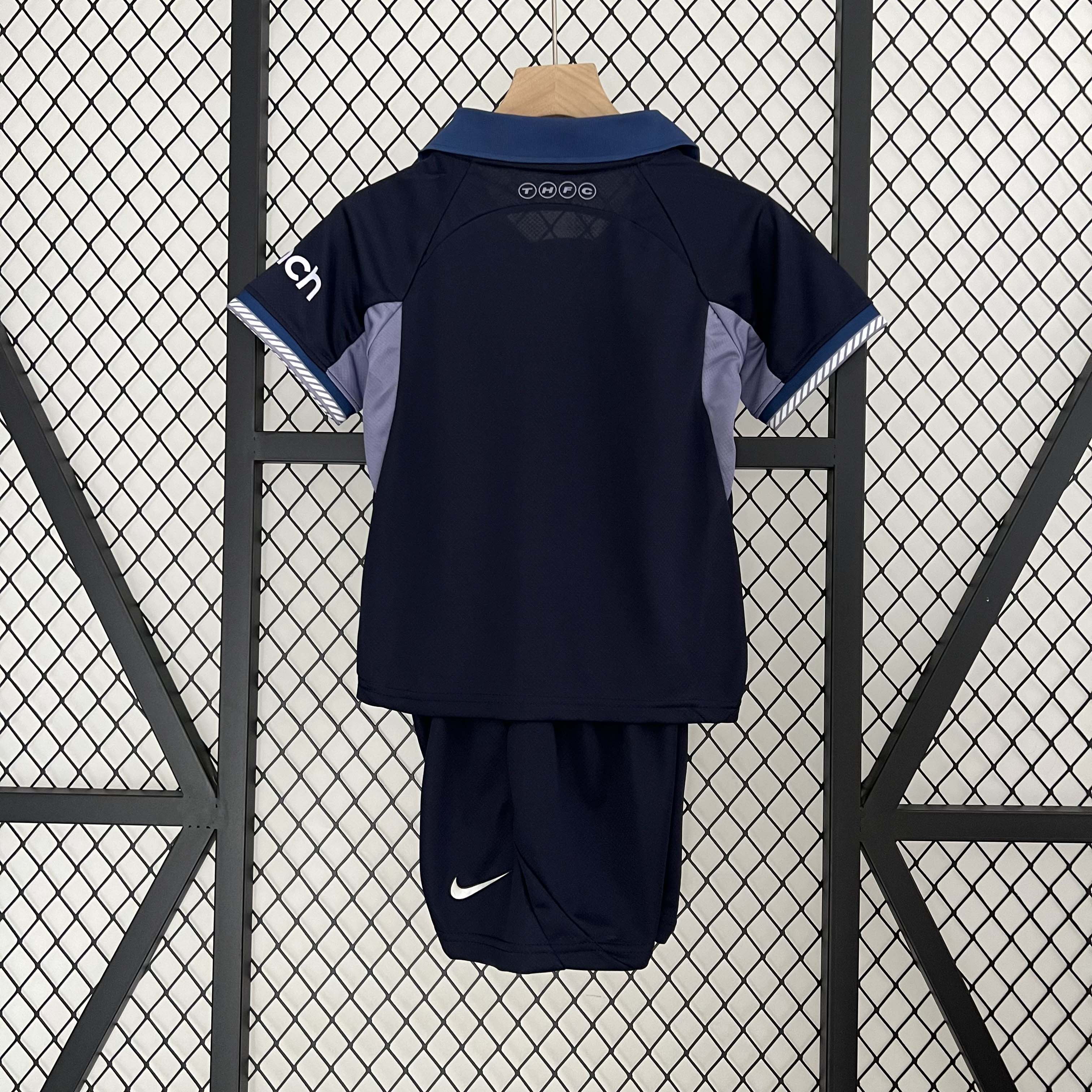 {{product_name}} High Quality Replica Football Jersey