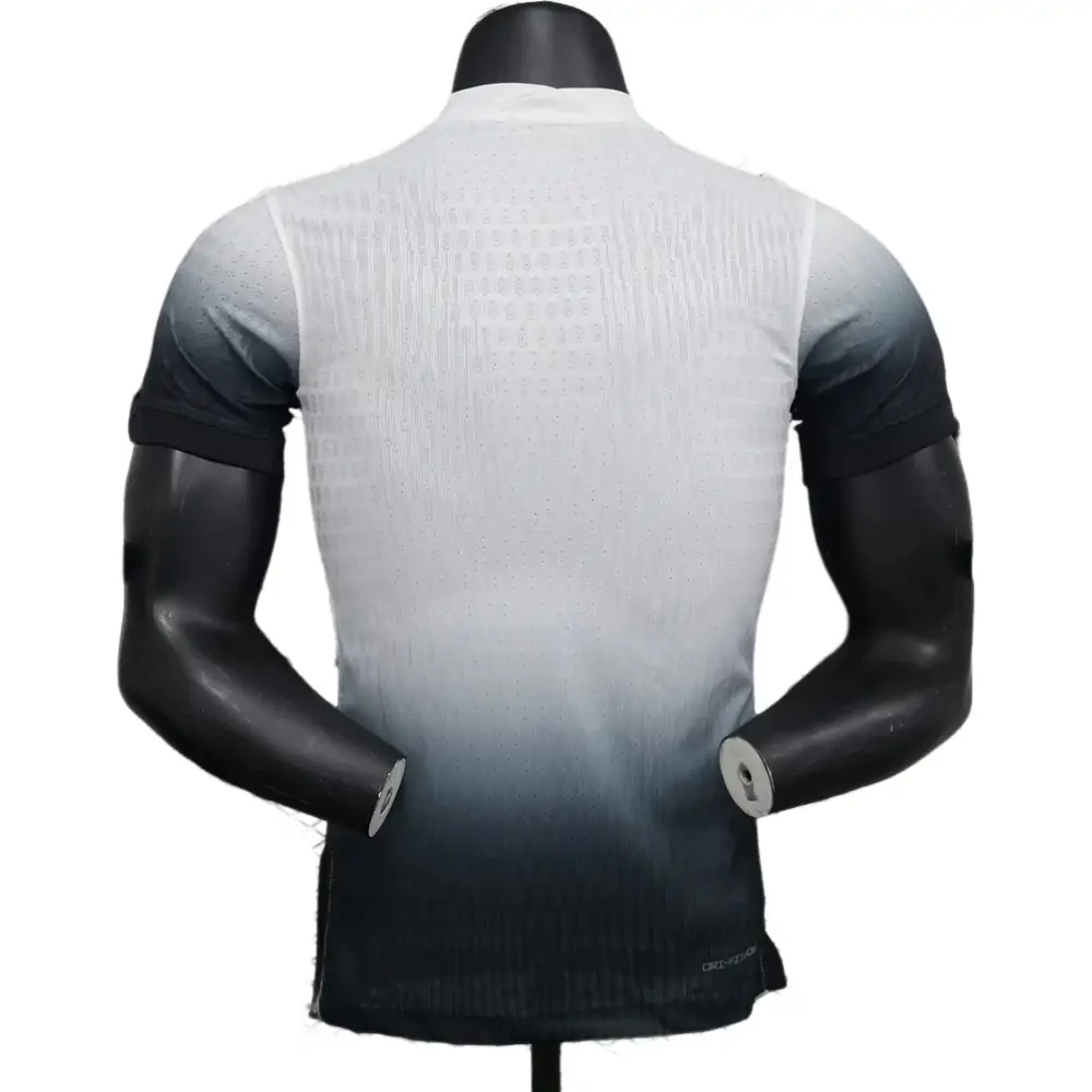 {{product_name}} High Quality Replica Football Jersey