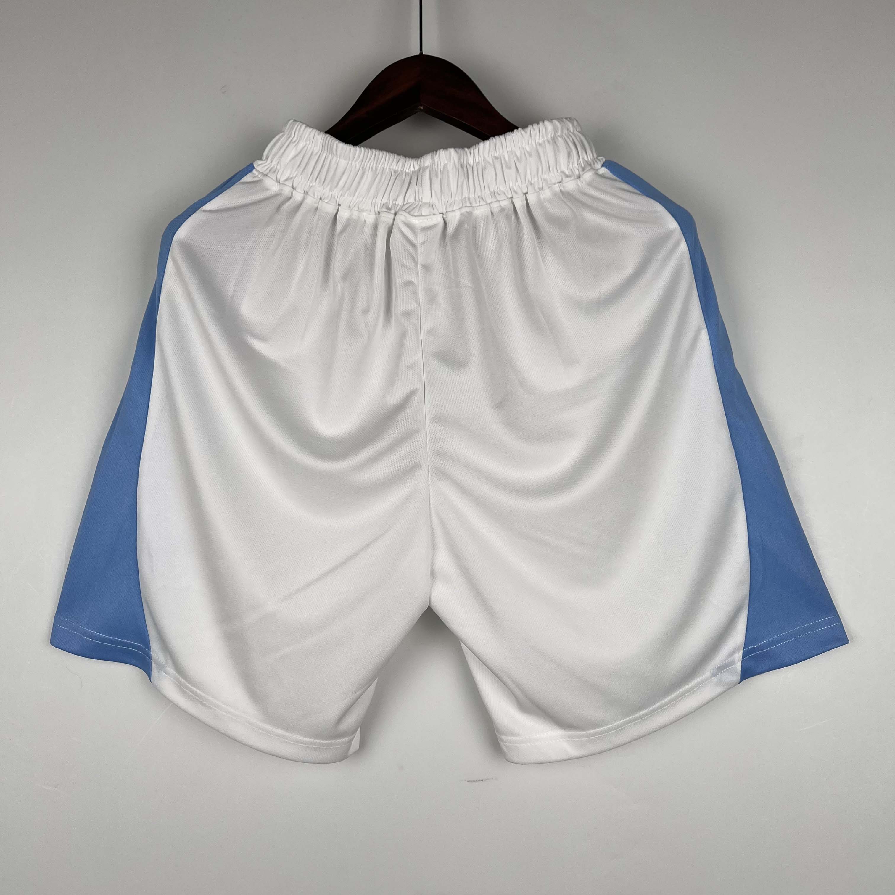 {{product_name}} High Quality Replica Football Jersey