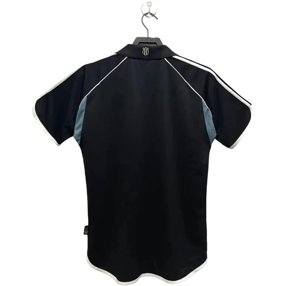 {{product_name}} High Quality Replica Football Jersey