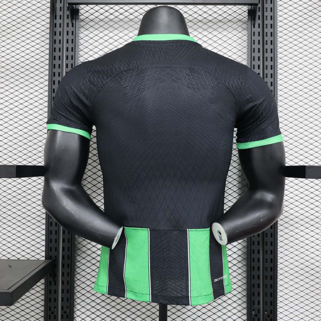 {{product_name}} High Quality Replica Football Jersey