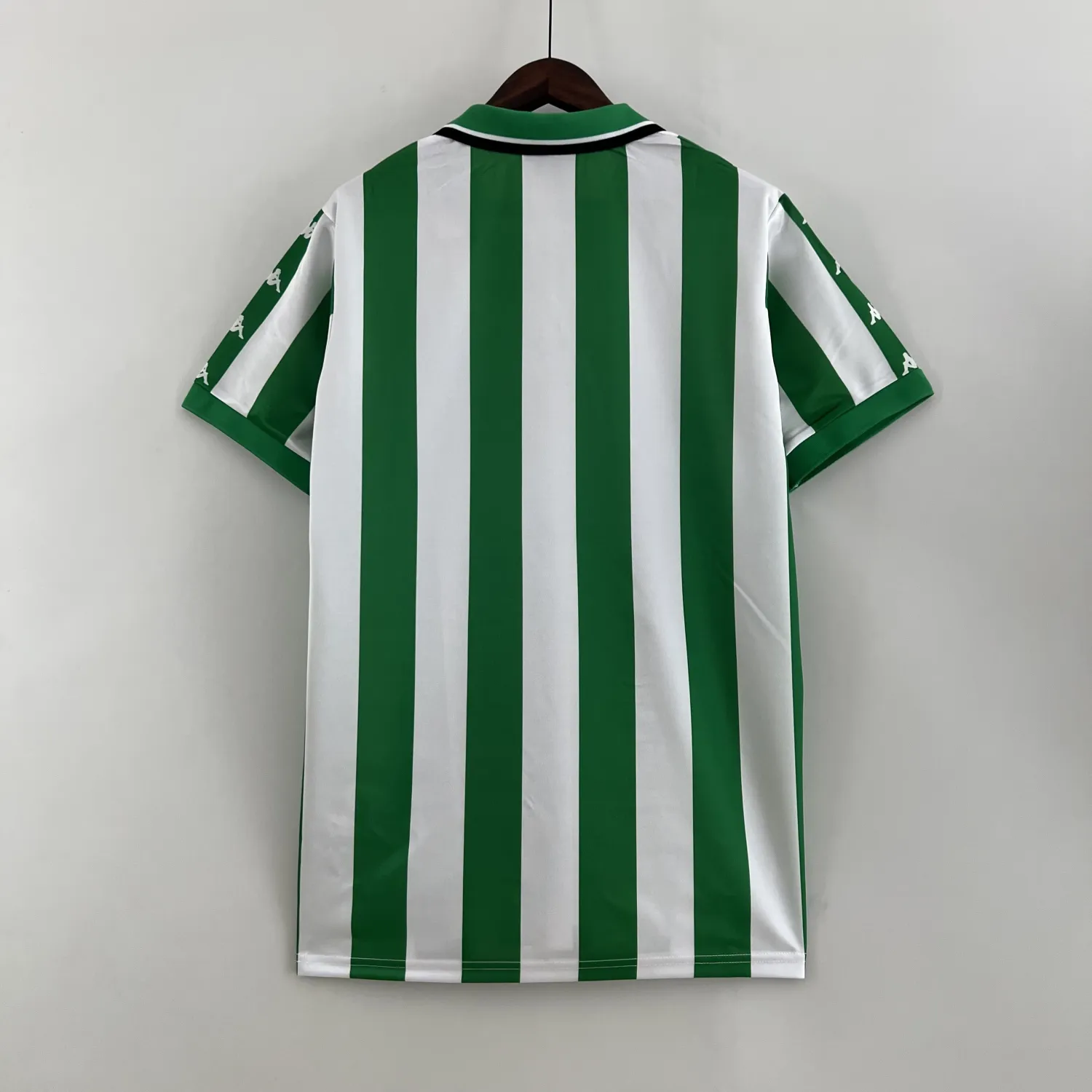 {{product_name}} High Quality Replica Football Jersey
