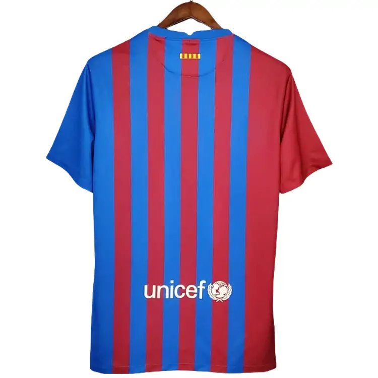 {{product_name}} High Quality Replica Football Jersey