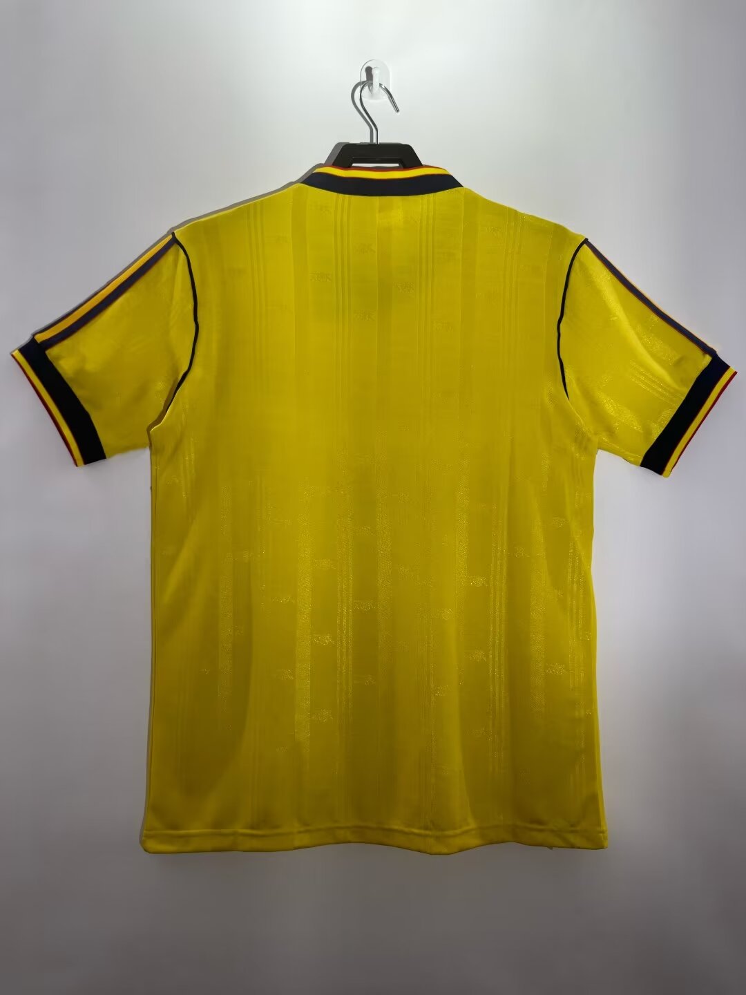 {{product_name}} High Quality Replica Football Jersey