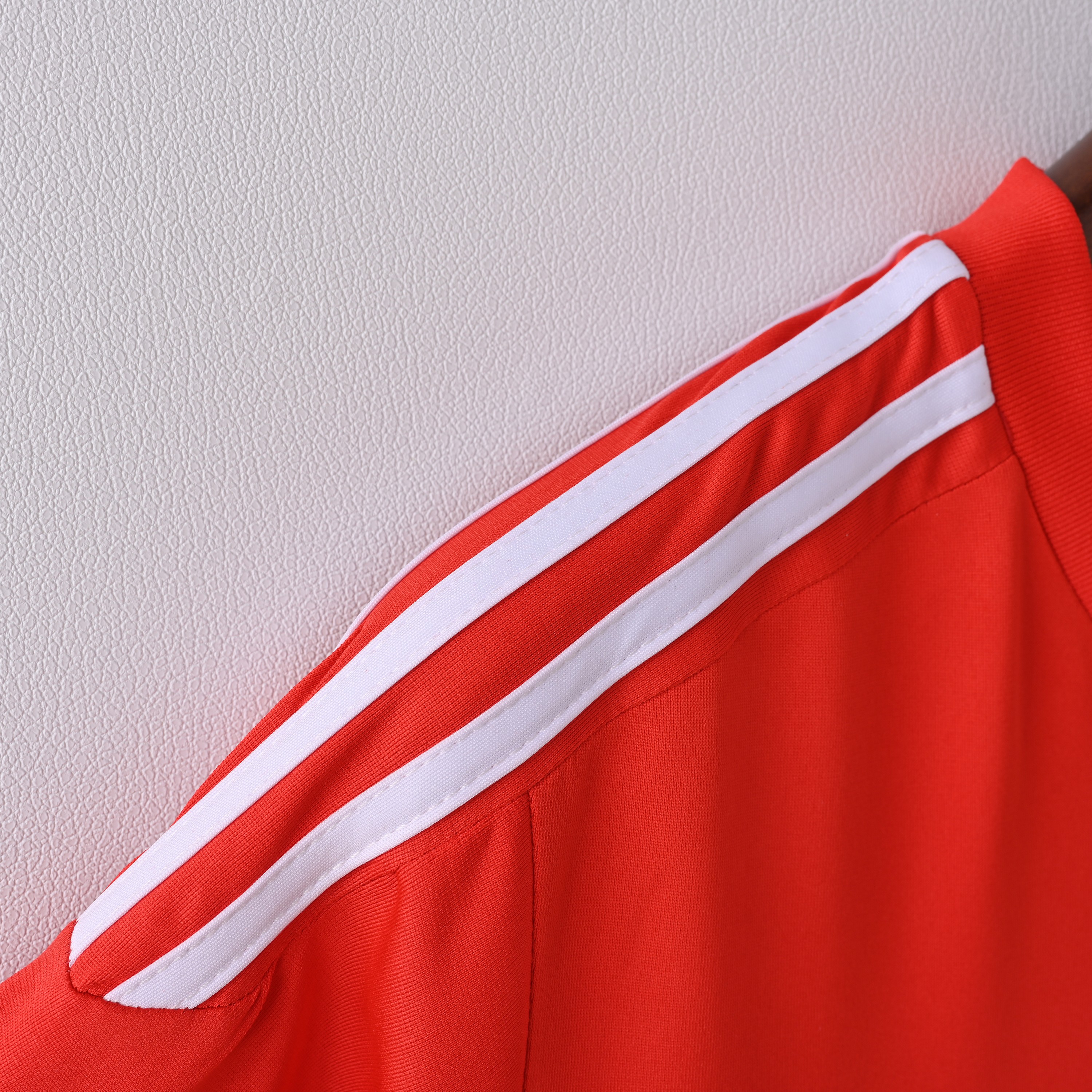 2011/2012 Real Madrid Away Retro Football Shirt