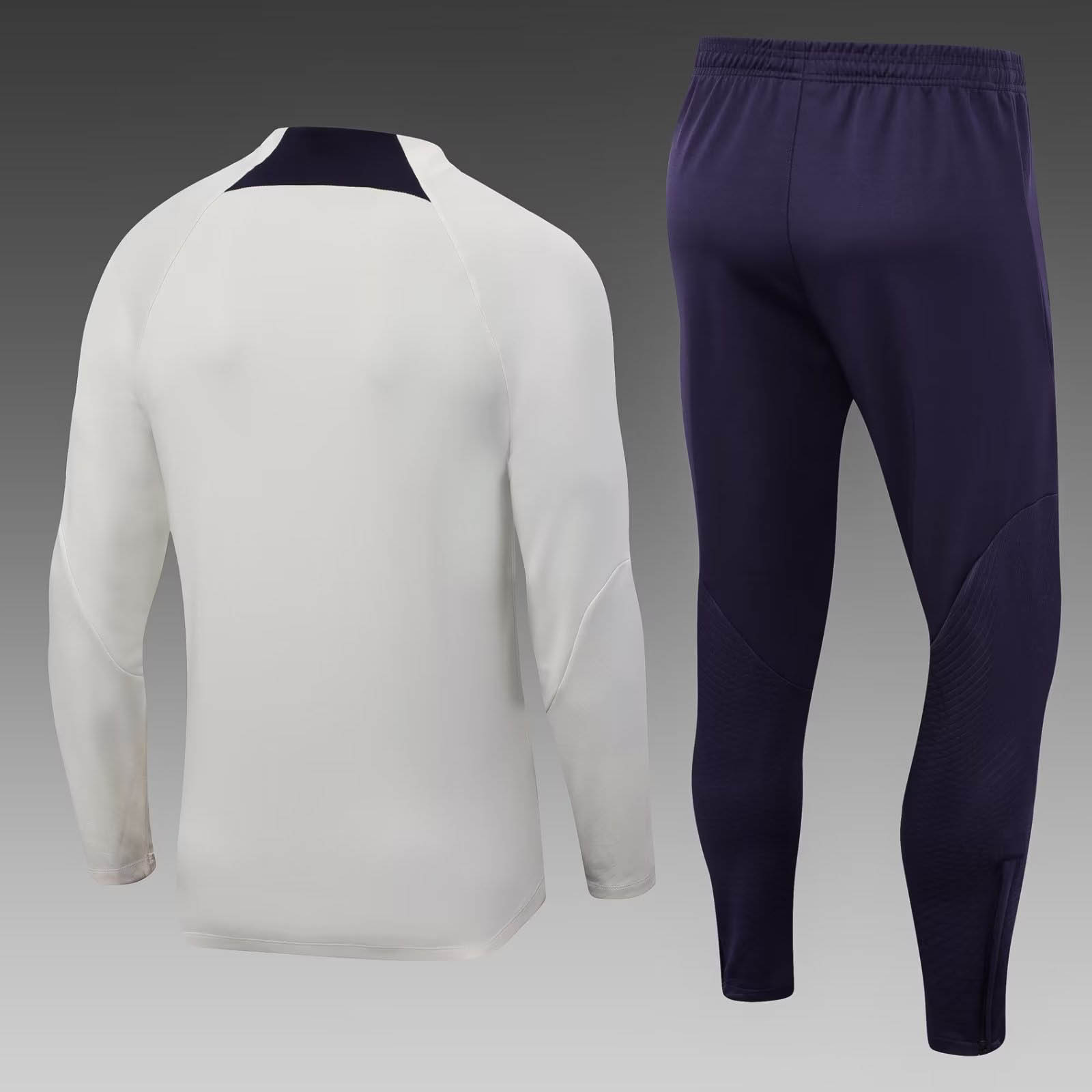 {{product_name}} High Quality Replica Football Jersey
