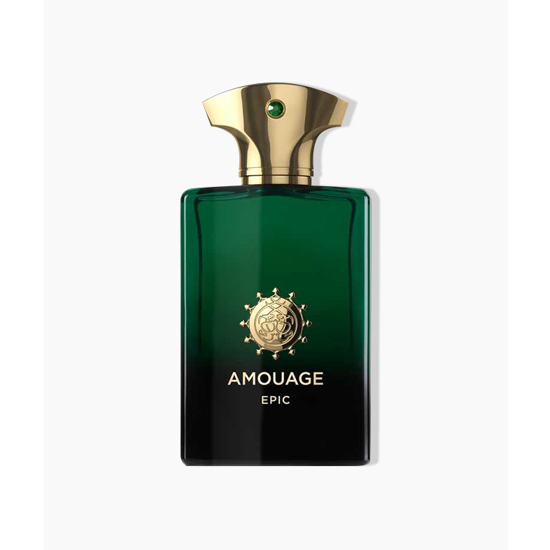 Amouage Epic
