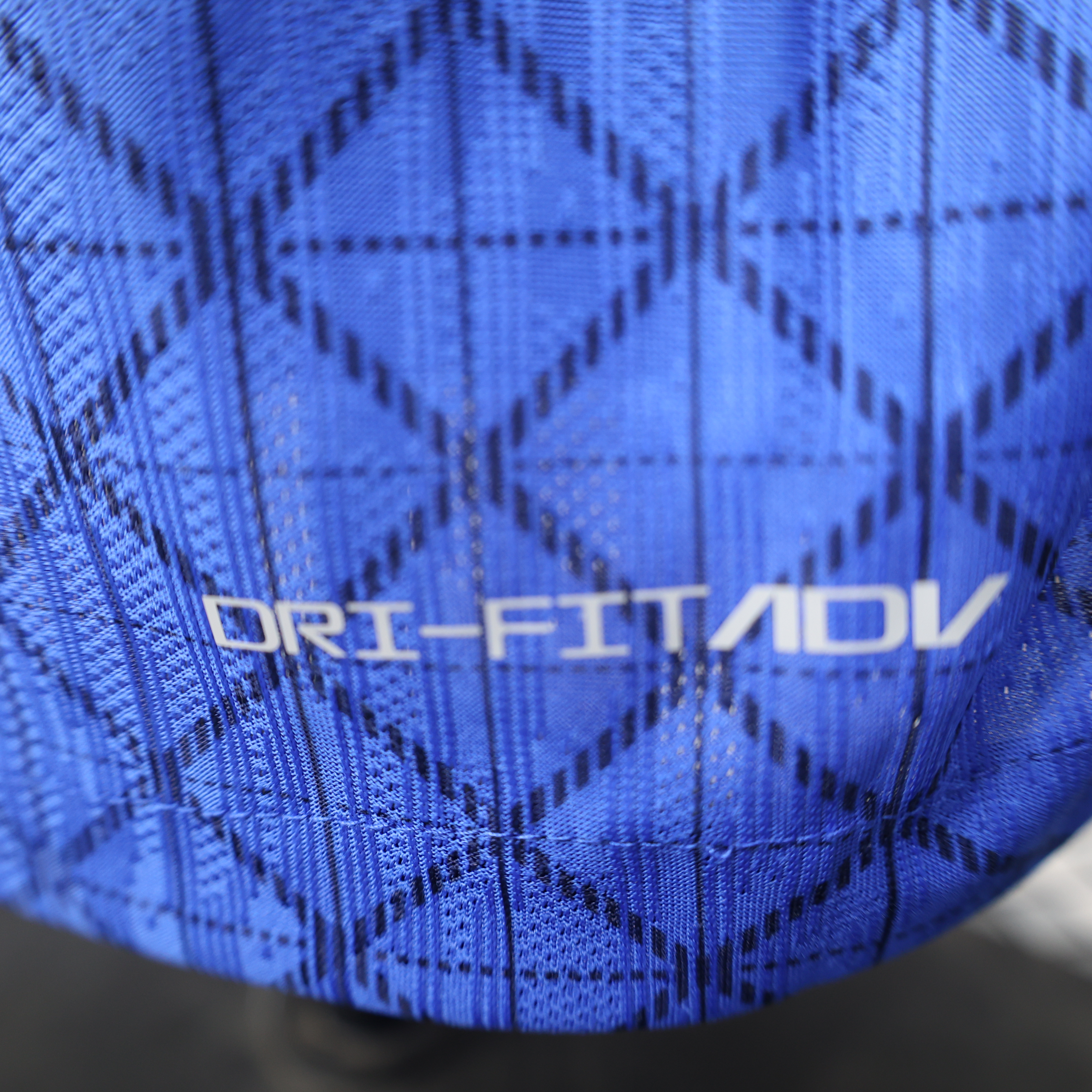 2025/2026 Paris Saint-Germain Special Edition Football Shirt (Player Edition)