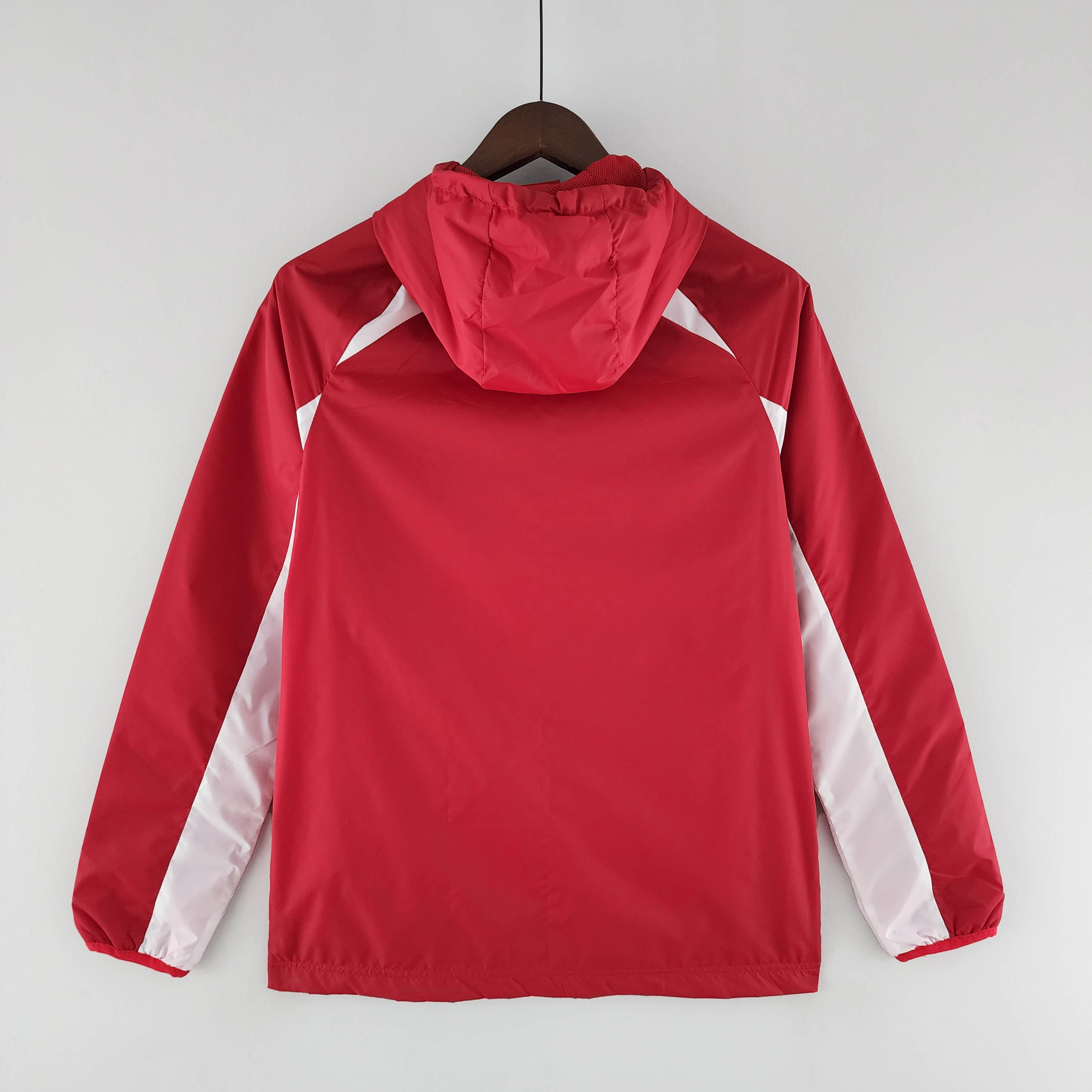 {{product_name}} High Quality Replica Football Jersey