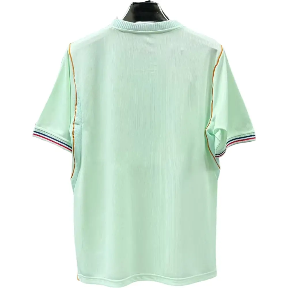 {{product_name}} High Quality Replica Football Jersey