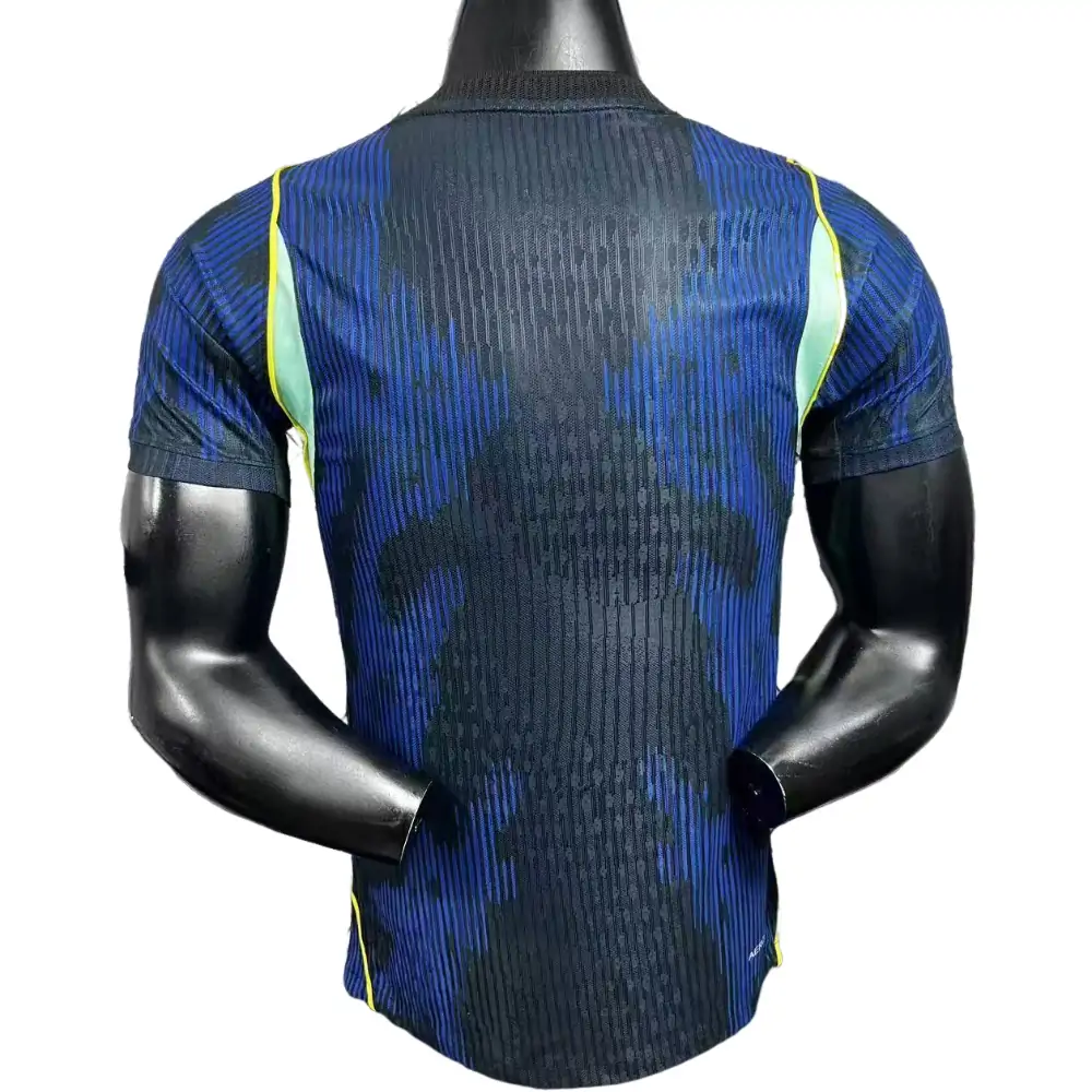 {{product_name}} High Quality Replica Football Jersey