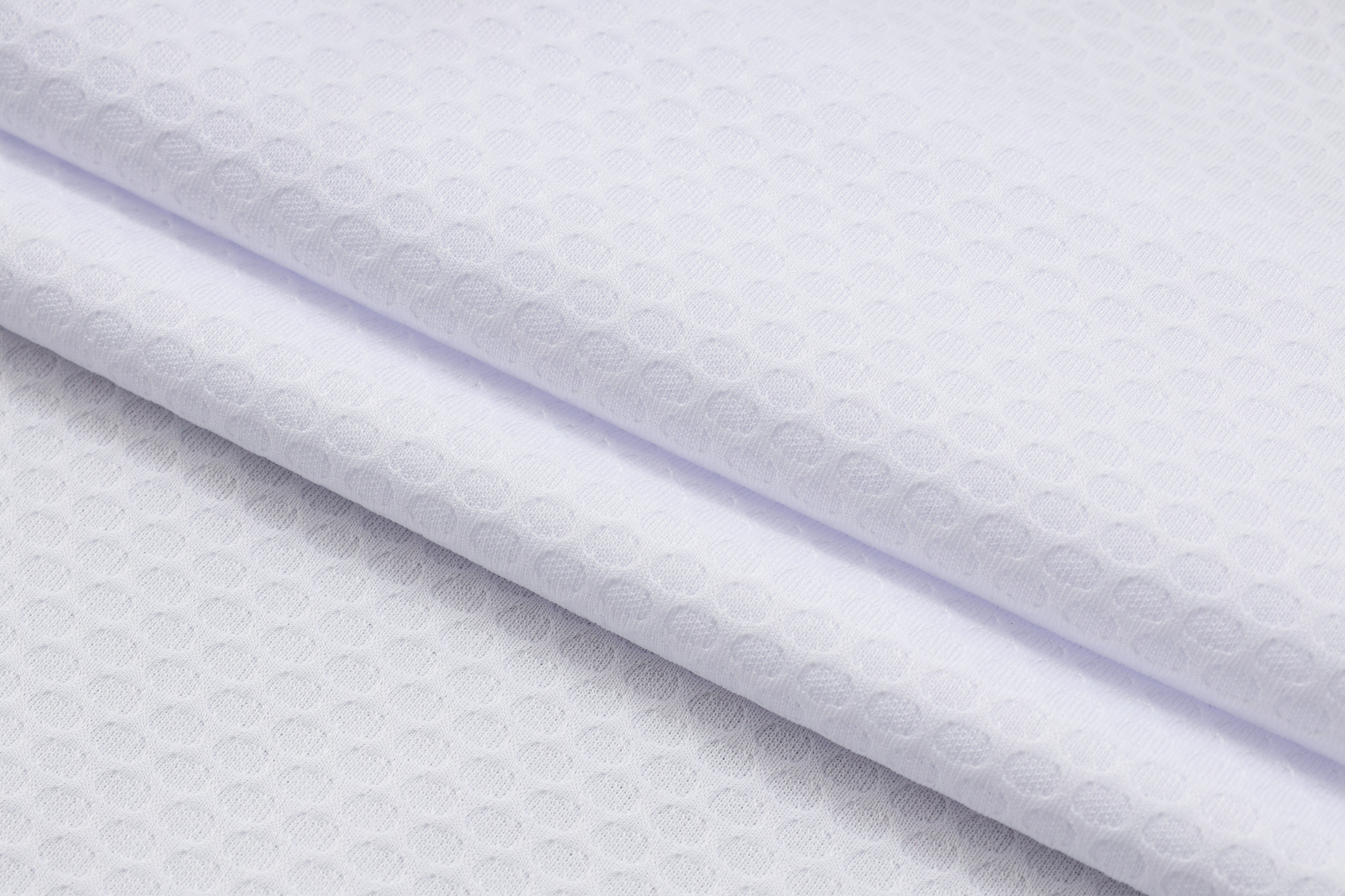 2025/2026 Bayern Munich Polo 125th Anniversary Edition (Adult Kit)