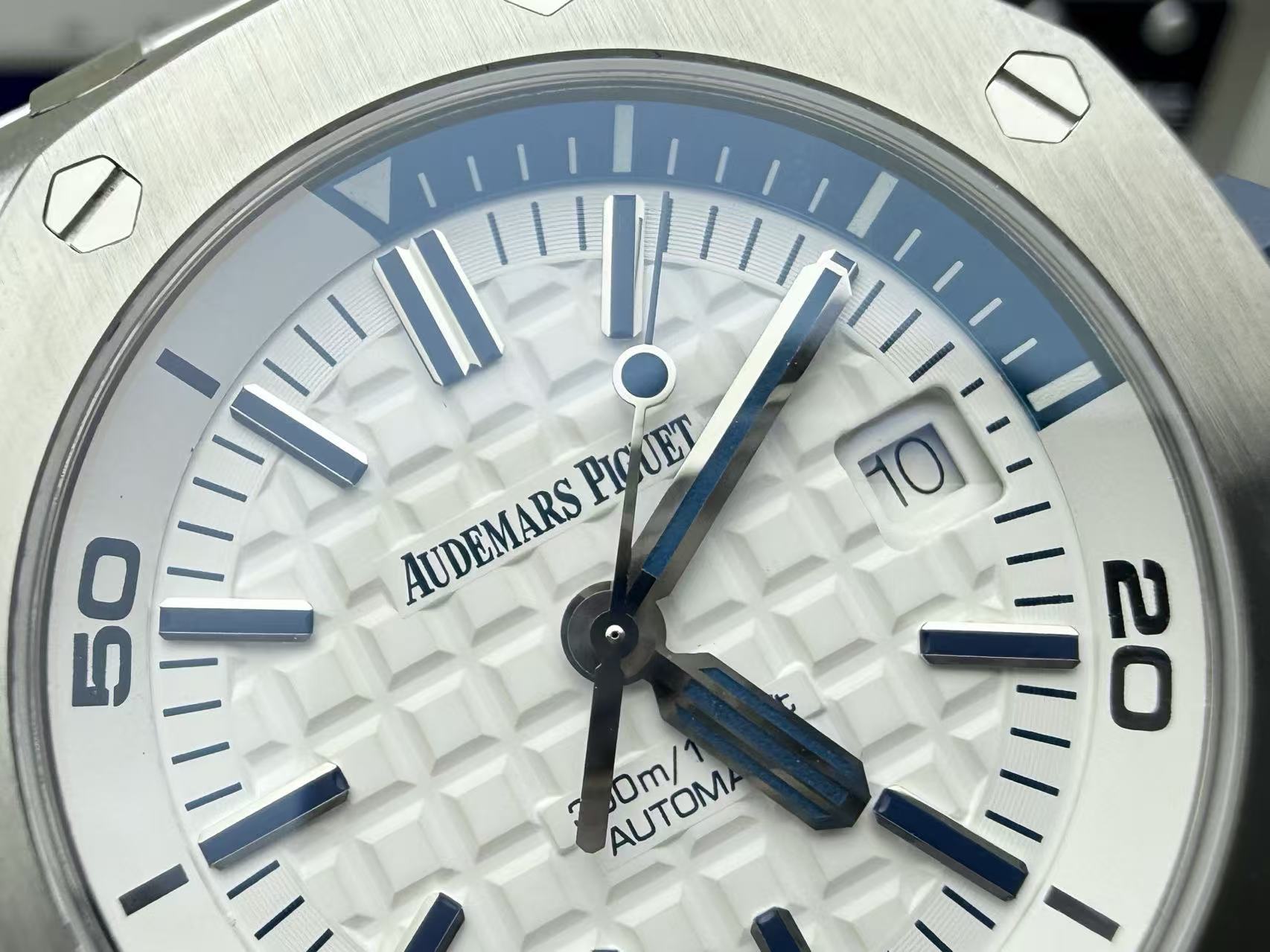 AP.0806