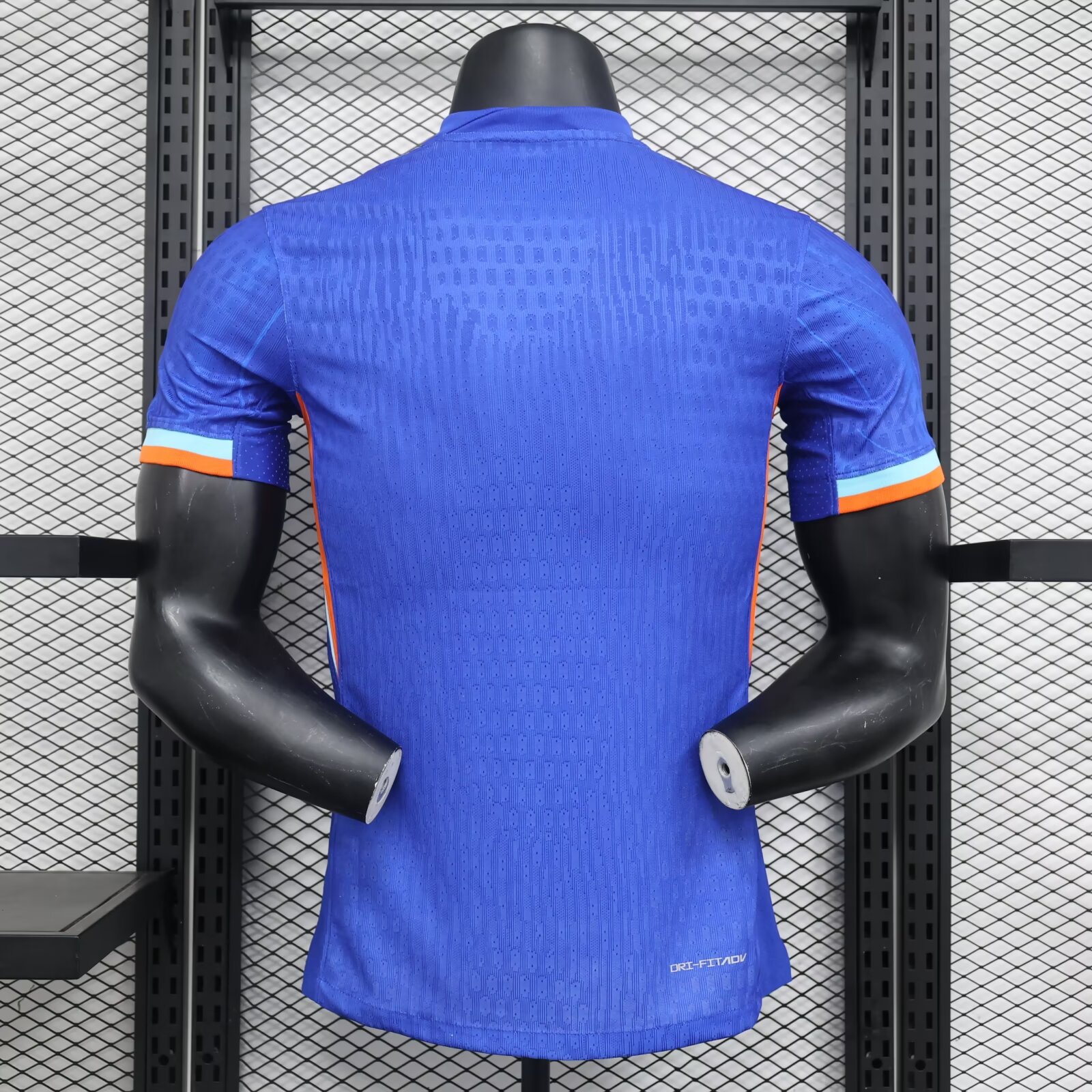 {{product_name}} High Quality Replica Football Jersey