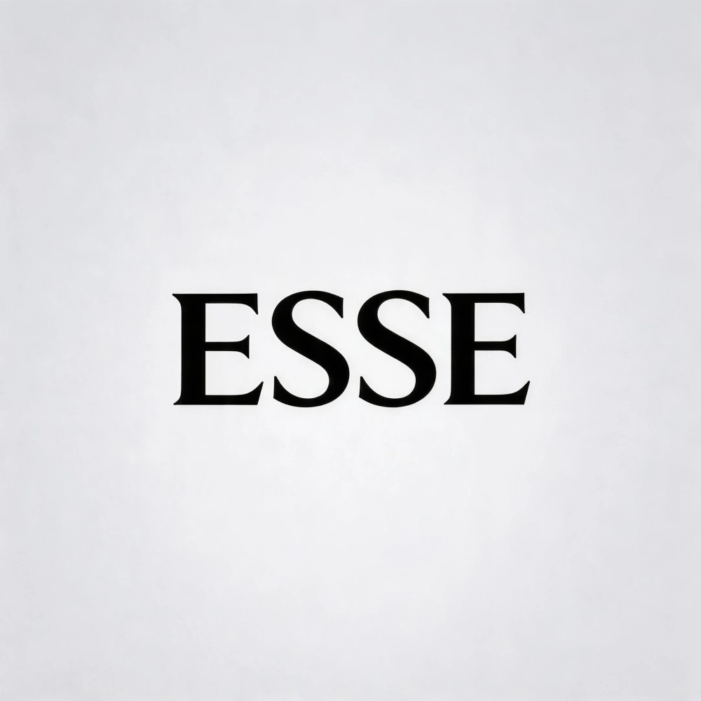 爱喜(ESSE)