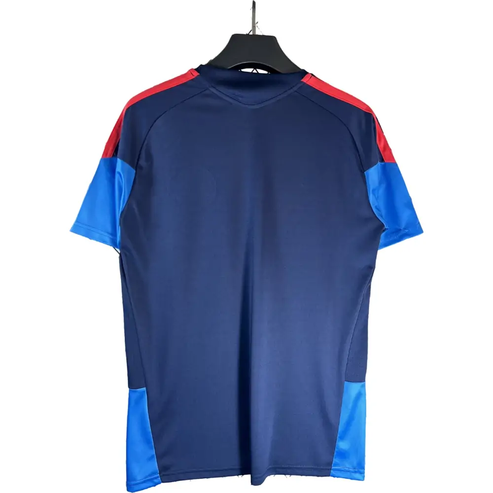 {{product_name}} High Quality Replica Football Jersey