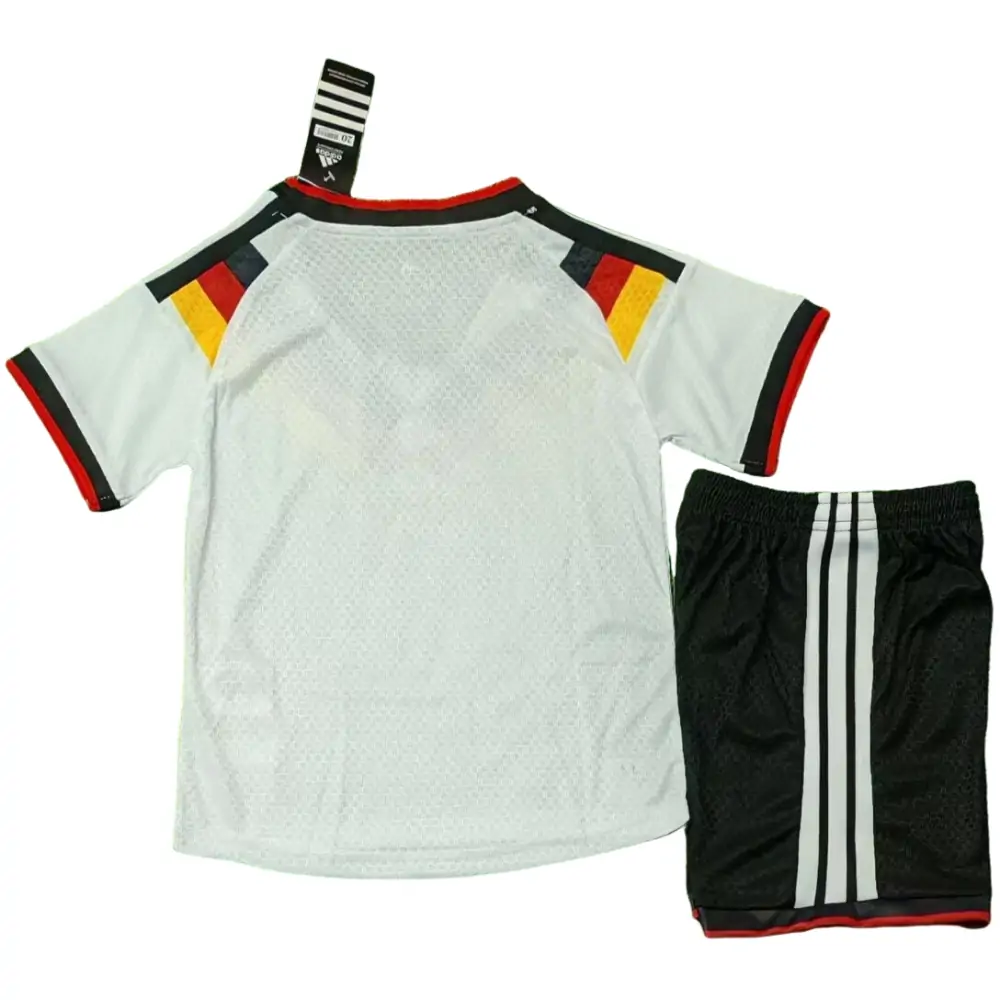 {{product_name}} High Quality Replica Football Jersey