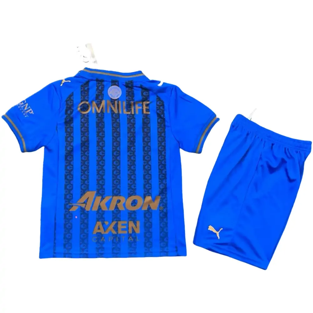 {{product_name}} High Quality Replica Football Jersey
