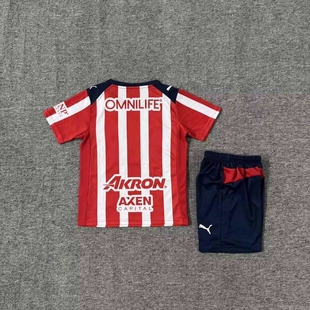 {{product_name}} High Quality Replica Football Jersey