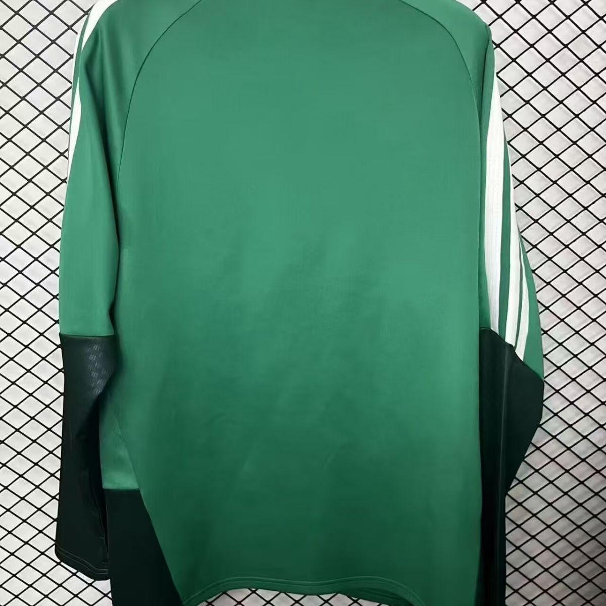 {{product_name}} High Quality Replica Football Jersey