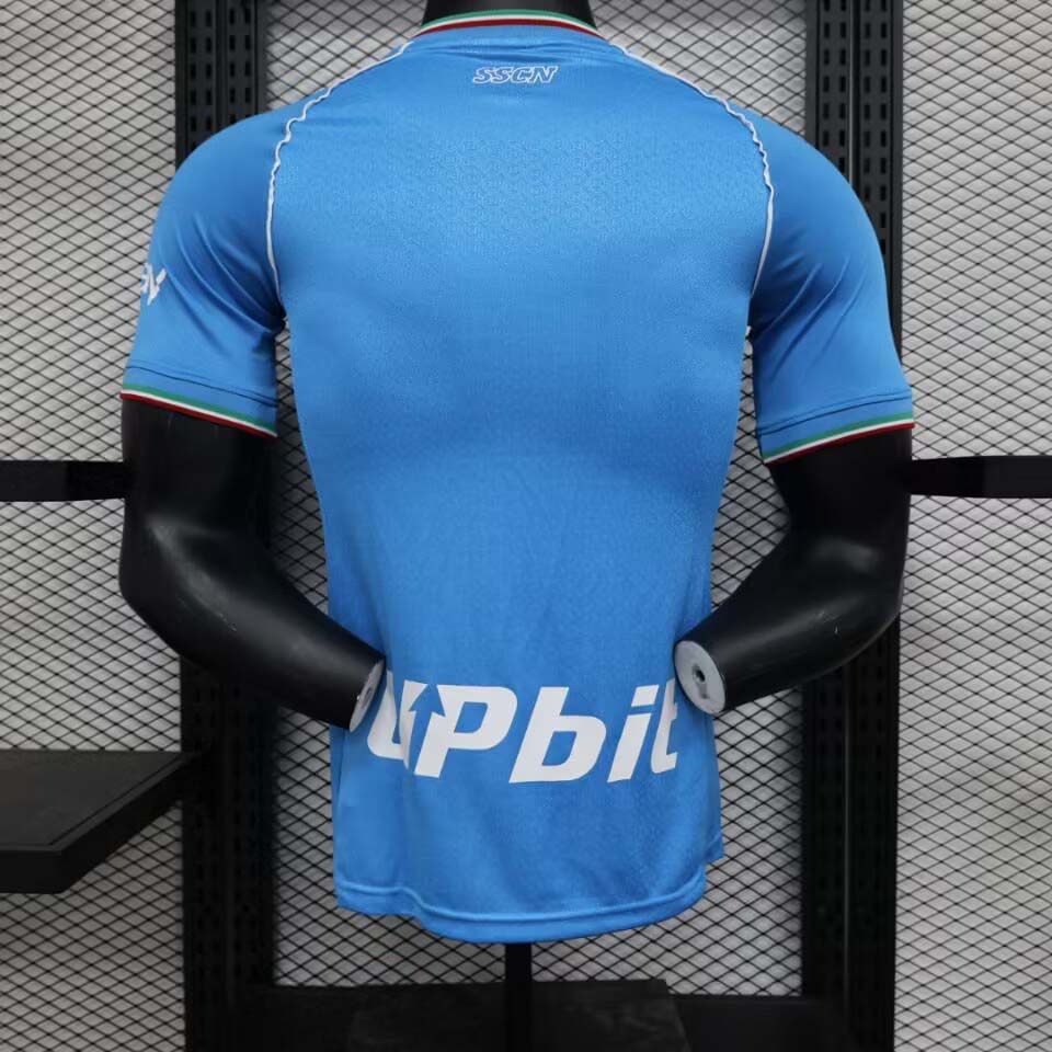 {{product_name}} High Quality Replica Football Jersey