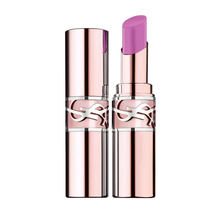 Yves Saint Laurent Candy Glow Tinted Butter BalmM