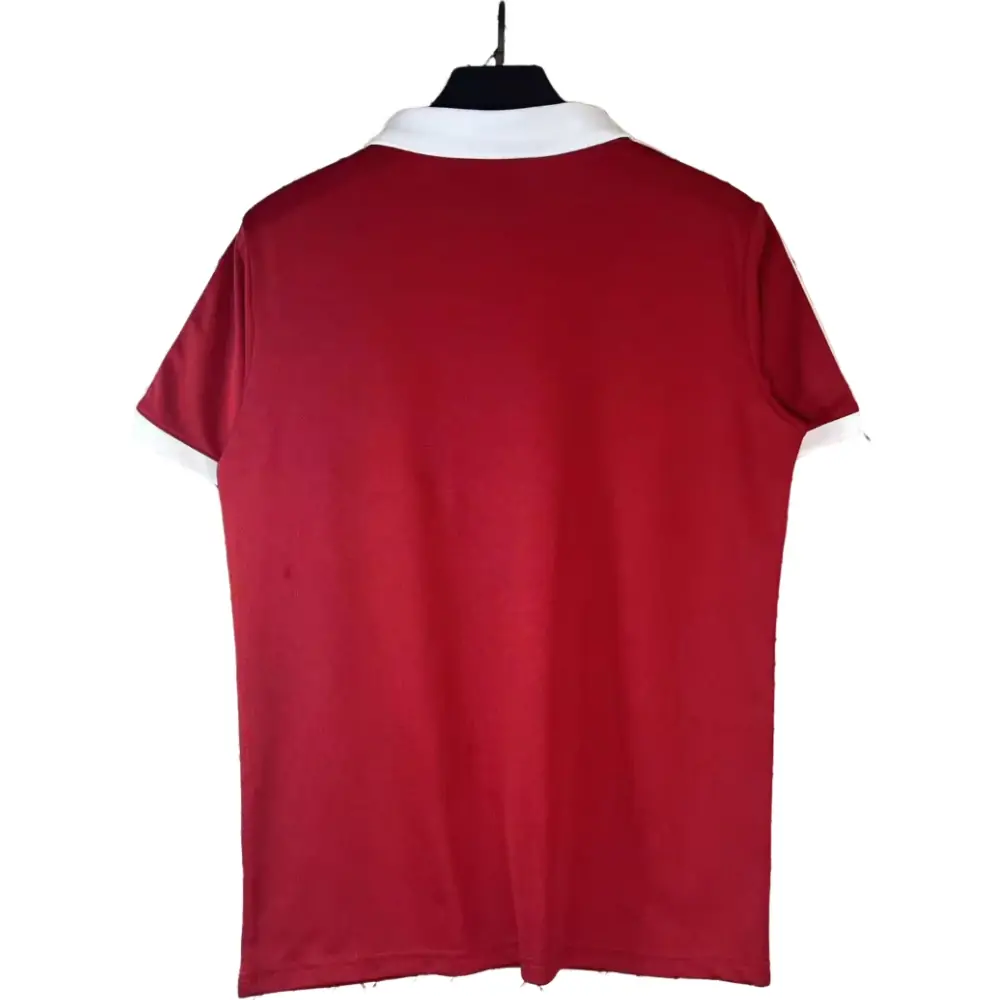 {{product_name}} High Quality Replica Football Jersey