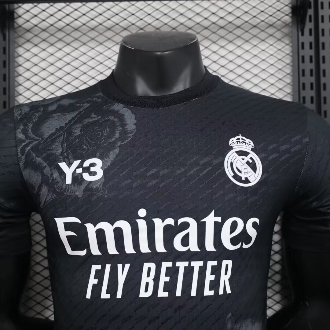 {{product_name}} High Quality Replica Football Jersey