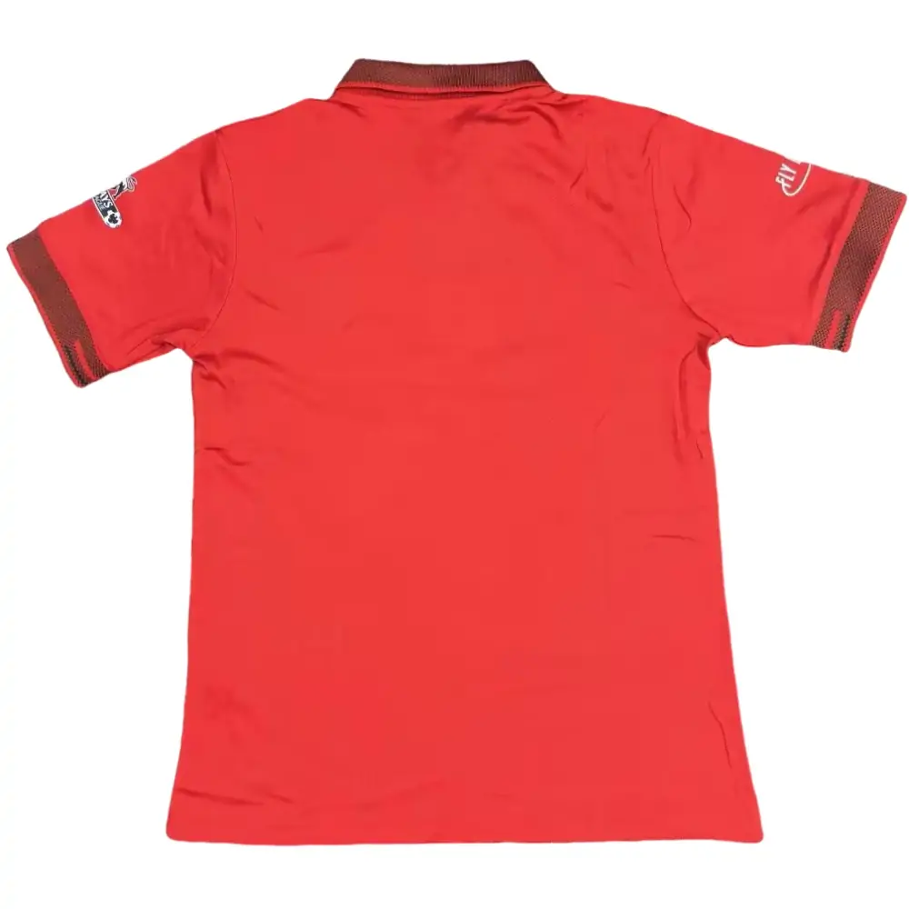{{product_name}} High Quality Replica Football Jersey