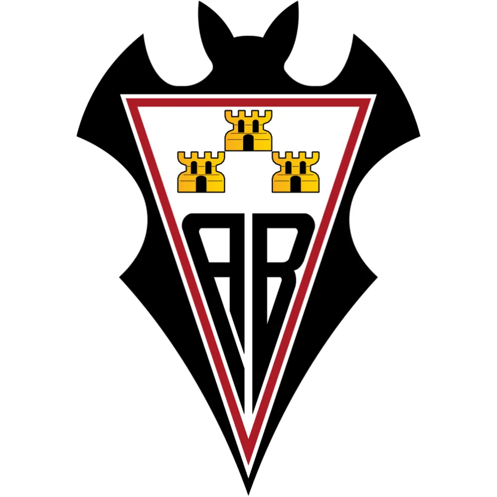 Albacete Balompié