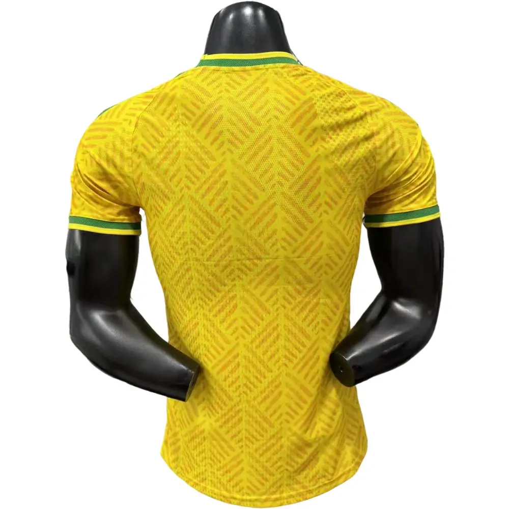 {{product_name}} High Quality Replica Football Jersey
