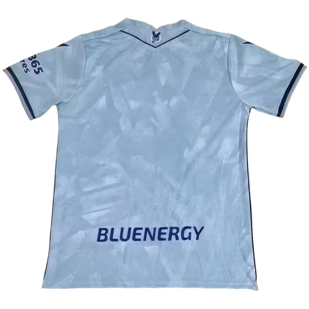 {{product_name}} High Quality Replica Football Jersey