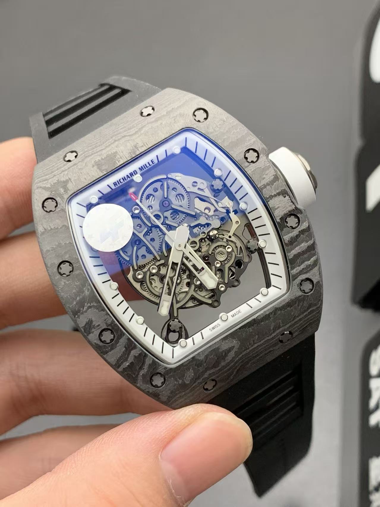 RM.0800