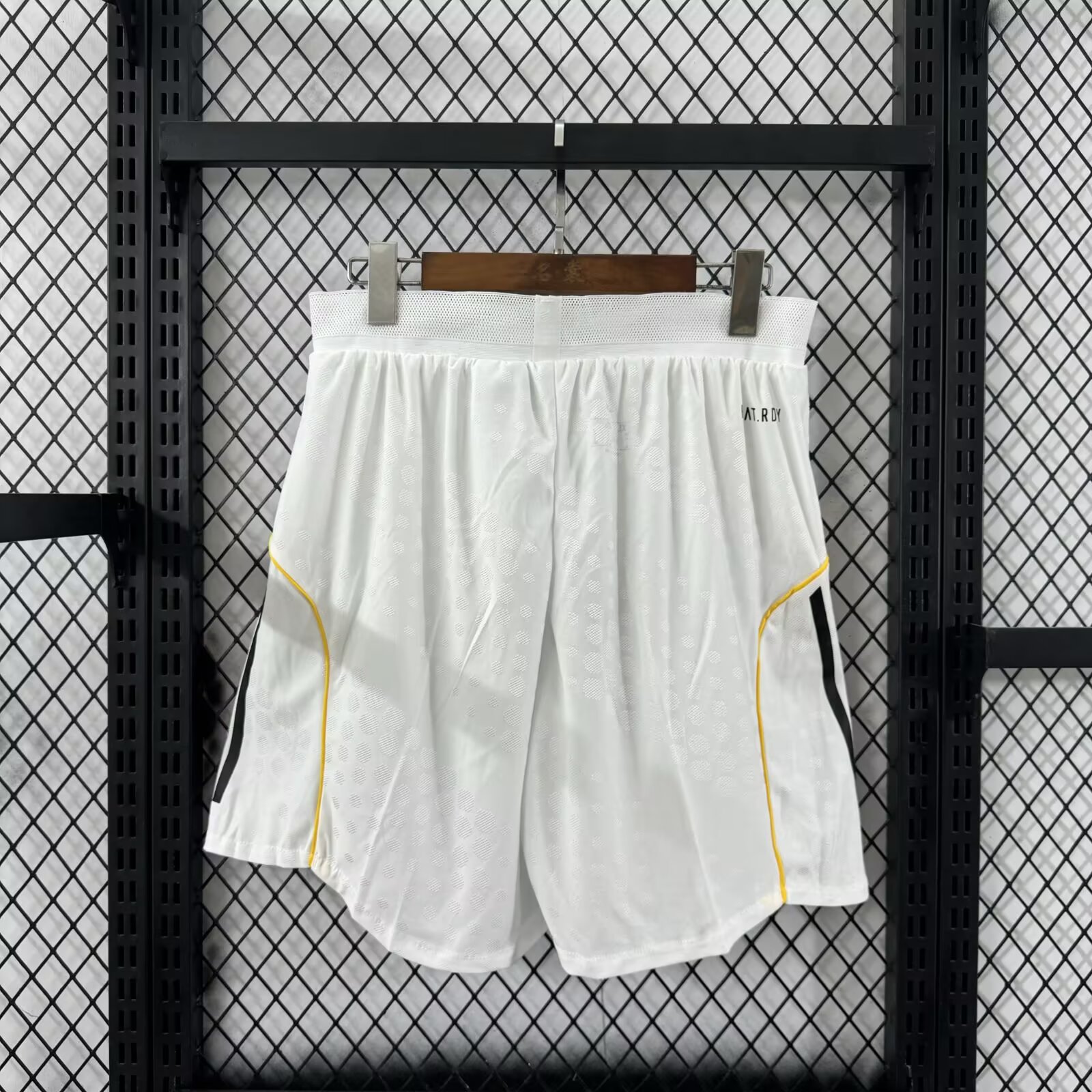 {{product_name}} High Quality Replica Football Jersey