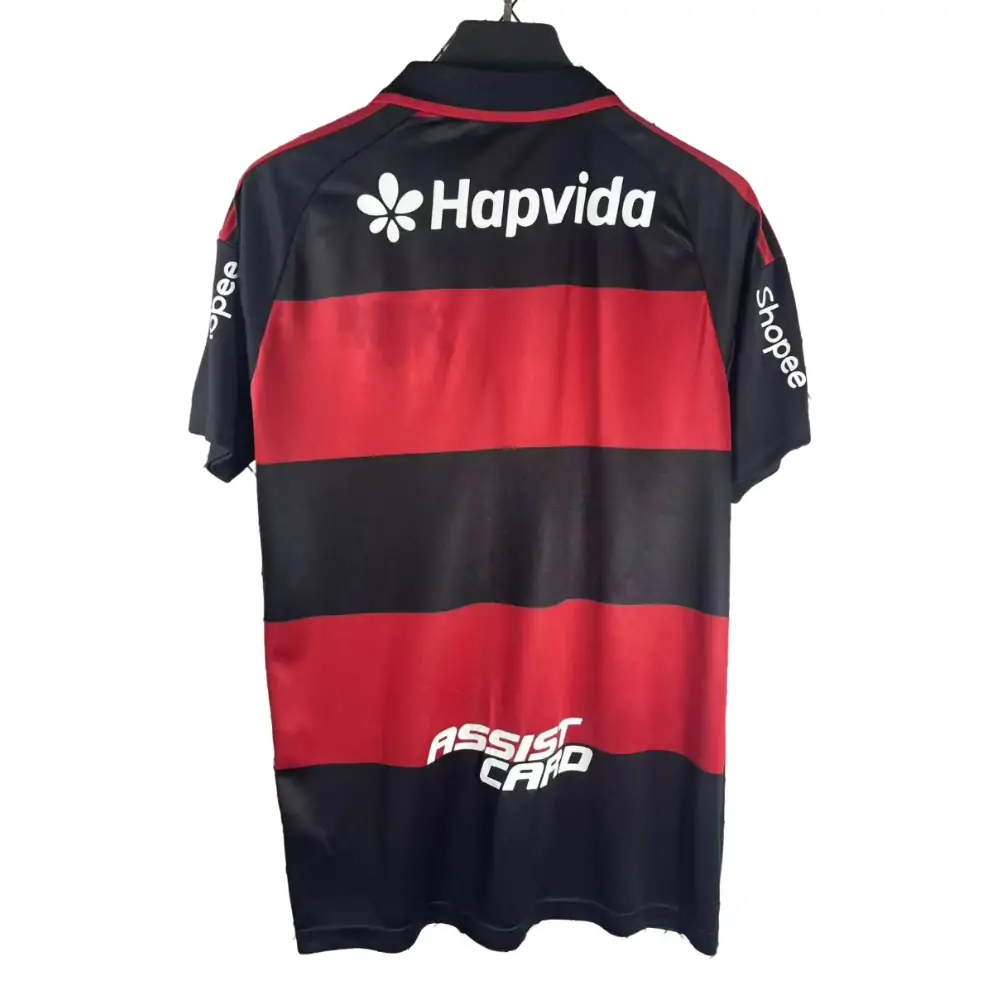 {{product_name}} High Quality Replica Football Jersey