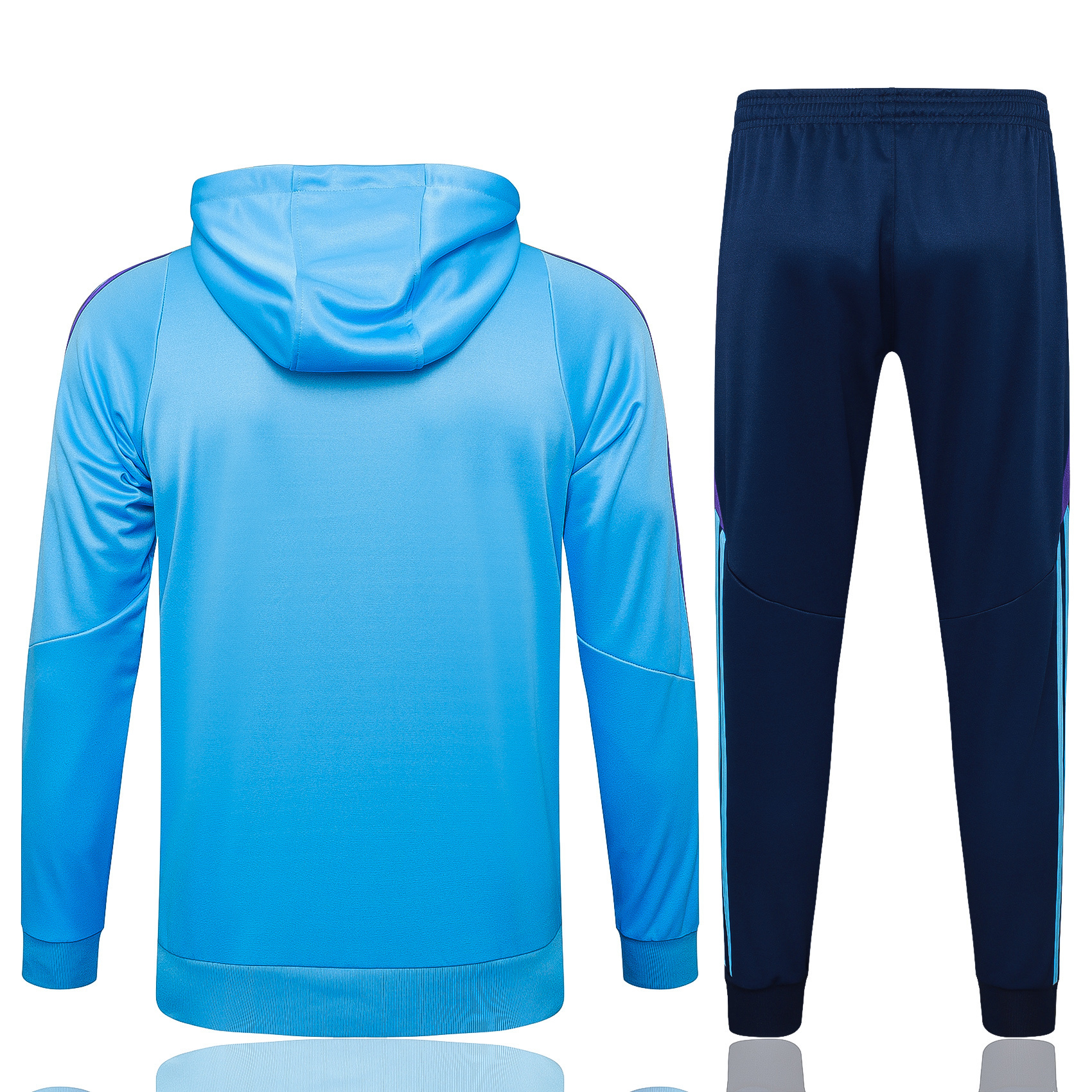 {{product_name}} High Quality Replica Football Jersey