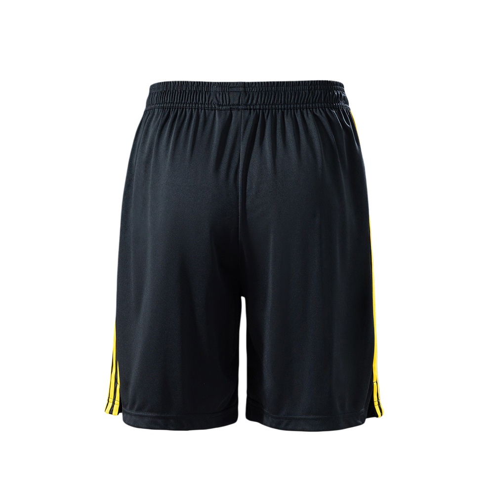 25/26Manchester United Third Away Shorts  football shirt