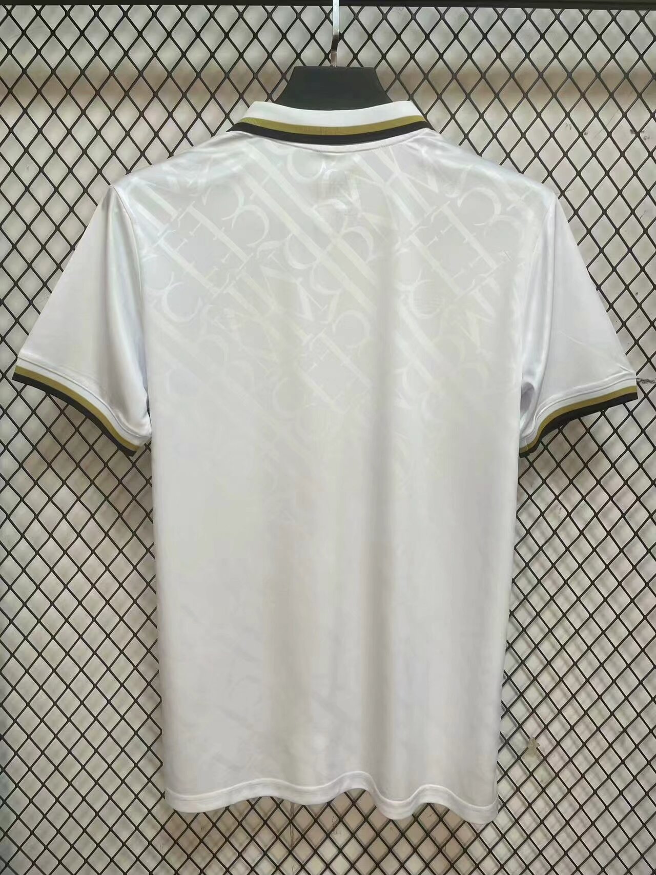 {{product_name}} High Quality Replica Football Jersey
