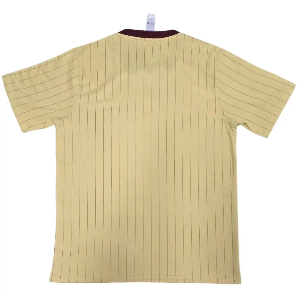 {{product_name}} High Quality Replica Football Jersey