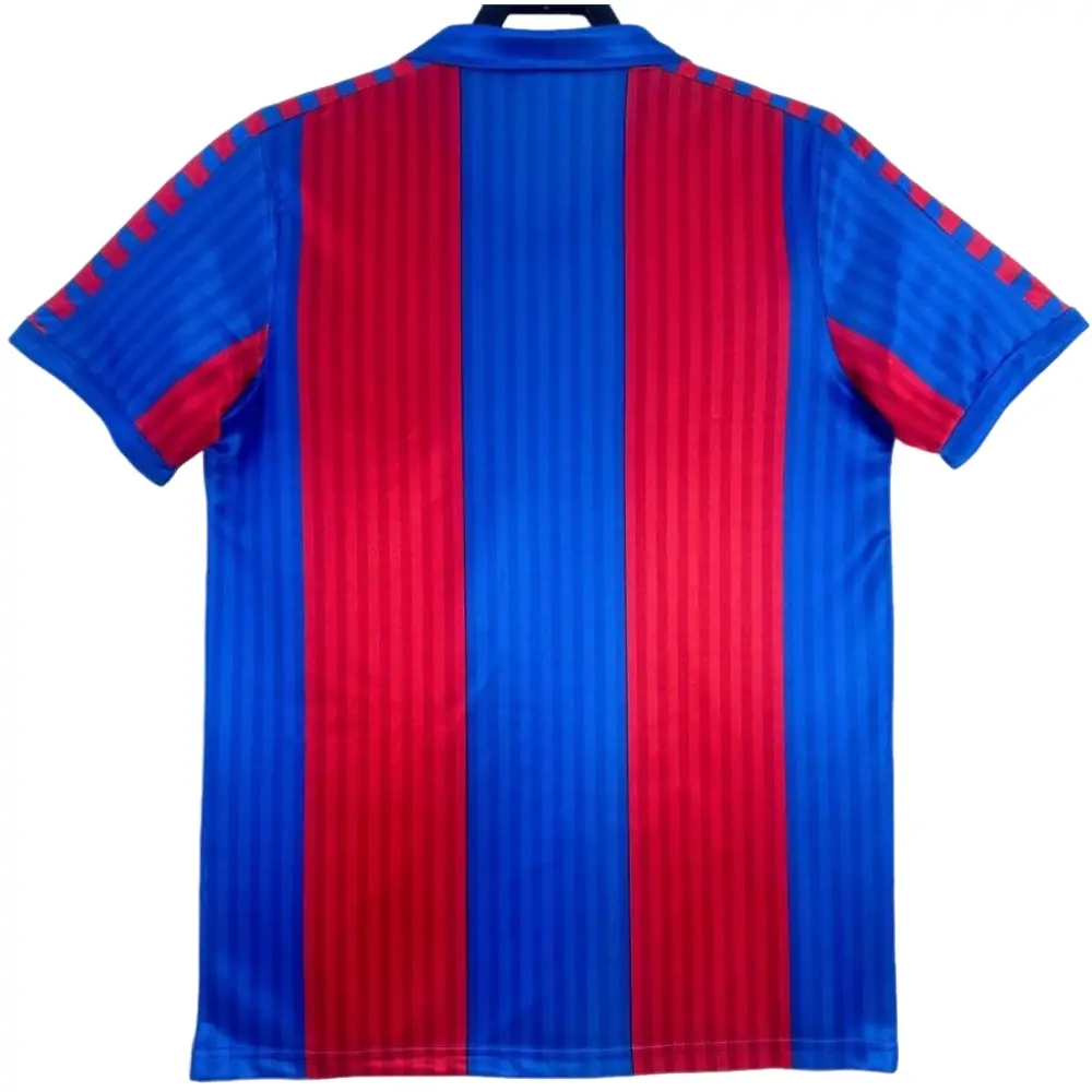 {{product_name}} High Quality Replica Football Jersey