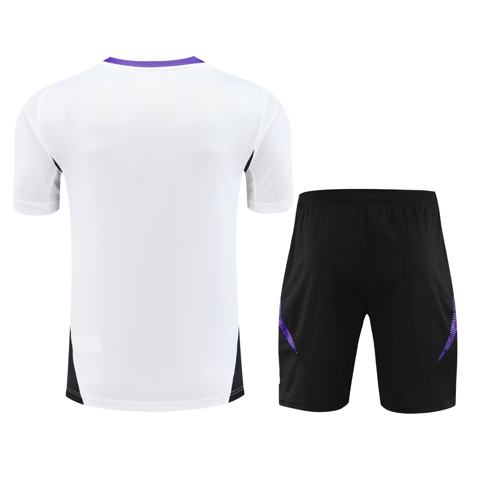 {{product_name}} High Quality Replica Football Jersey